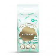 Фито-салфетки очищающие Lovular