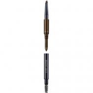 Многофункциональное средство для макияжа бровей Brow Multi-Tasker ESTEE LAUDER