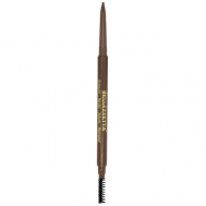 Автоматический карандаш для бровей BELLEZZETTA