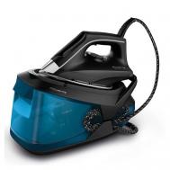 Гладильный центр VR8317F0 2400W Rowenta
