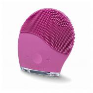 Щетка для очистки лица FC49 584.13 Beurer