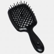 Расческа для волос CHELAY