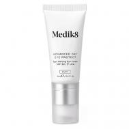 Дневной крем Advanced Day Eye Protect SPF 30 15 MEDIK8