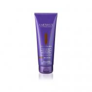 Оттеночная маска для волос Amethyste colouring mask FarmaVita