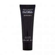 Средство для душа Cool Water Reborn All in one 50 Davidoff