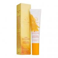 Солнцезащитный крем для лица  SOLAR Daily Mineral Sunscreen Mineral SPF 30 60 HOLIFROG