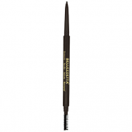 Автоматический карандаш для бровей BELLEZZETTA