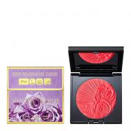 Компактные шелковистые румяна Skin Fetish: Divine Blush PAT MCGRATH LABS