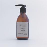 Мыло для рук Travel 250 MY LILIAZ BY YULIYA ZOSIMOVA