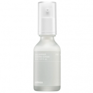Сыворотка-бустер с церамидами Dual Barrier Boosting Serum 30 CELIMAX