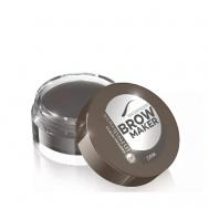 Краска для бровей Waterproof Brow Maker BELL