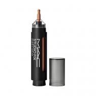 Консилер для лица Studio Fix Every Wear Face Pen Mac