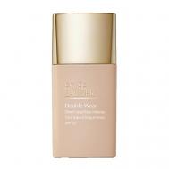 Устойчивый тональный флюид Double Wear SPF 20 ESTEE LAUDER