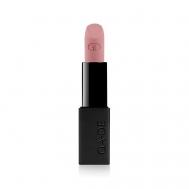 Матовая губная помада Velveteen Pure Matte Ga-De