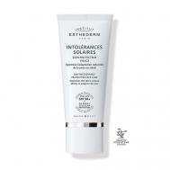 Солнцезащитный крем SPF 50+ для кожи с непереносимостью солнца 50 Institut Esthederm