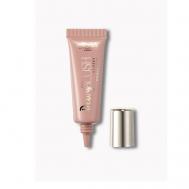 Румяна-тинт для лица многофункциональные с экстрактом кокоса DEWY CHEEK BLUSH CIATE LONDON