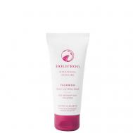 Крем для умывания Tashmoo Water Lily Milky Wash 50 HOLIFROG