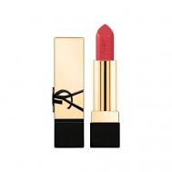 Губная помада Rouge Pur Couture Caring Satin Yves Saint Laurent