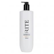 Парфюмированный гель для душа женский 1000 RITE PROFESSIONAL