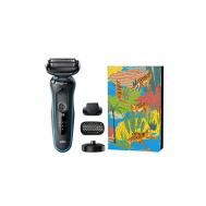 Электробритва B4200cs Foil BRAUN