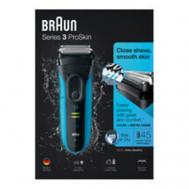 Электробритва Series 3 ProSkin 3045s BRAUN