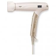 Фен- стайлер HC 150 Fusion Dry Pro Beurer