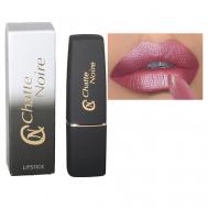 Помада для губ Chatte Noire