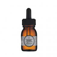 Масло для бороды Oil For Beard 30 LUXINA
