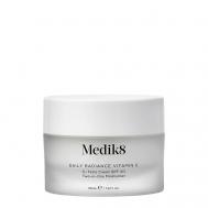 Крем для лица Daily Radiance Vitamin C 50 MEDIK8