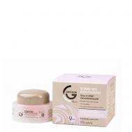 Гель-сорбет Увлажняющий для жирной и проблемной кожи 30 Greenini