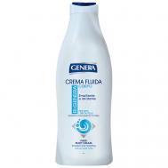 Крем для тела RI смягчающий и увлажняющий 500 GENERA