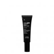 Крем для лицв 0.05% Retinal & Peptides Repair Night Cream 48 ALLIES OF SKIN