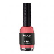 Лак для ногтей Hi-Lac Kapous