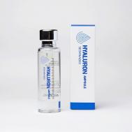 Сыворотка с гиалуроновой кислотой 50 SEOHWABI