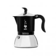 Кофейник Fiammetta Induction Bialetti