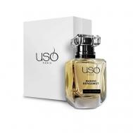 Mango Bergamot 50 USO PARIS