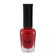 Лак для ногтей укрепляющий с биокерамикой PROLAC+bioceramics IQ Beauty