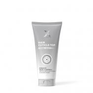 Профессиональная питательная липидная маска для волос HAIR CUTICLE TOP 150 JKERATIN