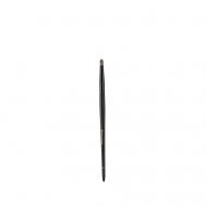 Кисть для теней Makeup Brush 26 Pencil Brush Beautydrugs