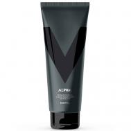 ESTEL Гель для душа с охлаждающим эффектом ALPHA 250 Estel Professional