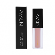 Масло для губ JUICY LIP OIL NRAV