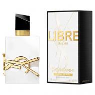 Парфюмерная вода Libre L’Eau Nue 50 Yves Saint Laurent