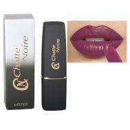 Помада для губ Chatte Noire