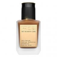 Ухаживающий тональный крем Skin Fetish Sublime Perfection PAT MCGRATH LABS
