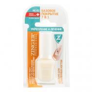 Укрепитель для ногтей Classic NC82 12 Zinger