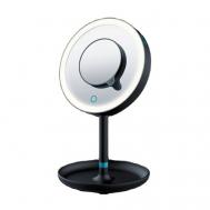 Косметическое зеркало с подсветкой BS45 Limited Edition Beurer