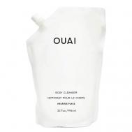 Гель для душа Body Cleanser Melrose Place 946 OUAI