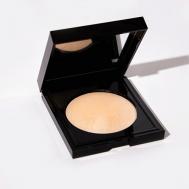 Glossy Baked Highlighter Пудра-хайлайтер Beautydrugs