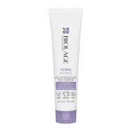 Текстурирующий лосьон-термозащита для волос HydraSource Blow Dry Shaping Lotion 150 BIOLAGE