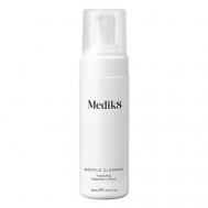Очищающее средство Gentle Cleanser 150 MEDIK8